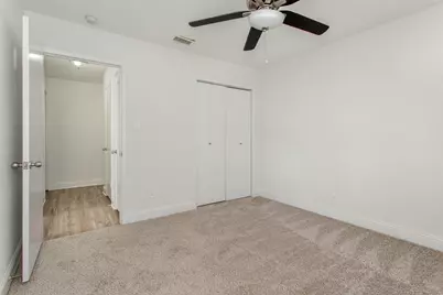 2328 Globe Avenue, Dallas, TX 75228 - Photo 29