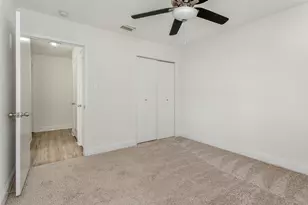 2328 Globe Ave, Dallas, TX 75228 - Photo 29