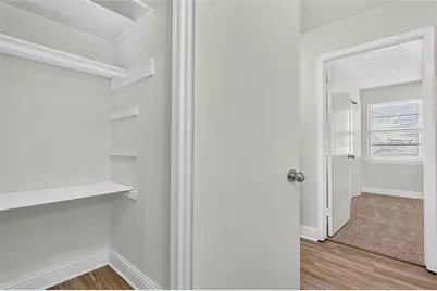 2328 Globe Avenue, Dallas, TX 75228 - Photo 21