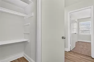 2328 Globe Ave, Dallas, TX 75228 - Photo 21