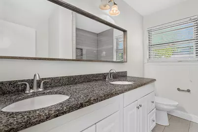 2328 Globe Avenue, Dallas, TX 75228 - Photo 19