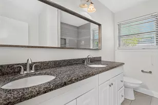 2328 Globe Ave, Dallas, TX 75228 - Photo 19