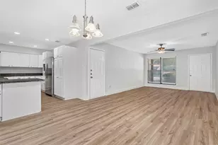 2328 Globe Ave, Dallas, TX 75228 - Photo 11