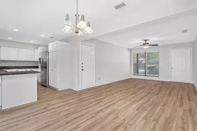 2328 Globe Avenue, Dallas, TX 75228 - Photo 9