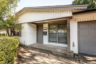 2328 Globe Avenue, Dallas, TX 75228 - Photo 5
