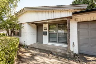 2328 Globe Ave, Dallas, TX 75228 - Photo 5