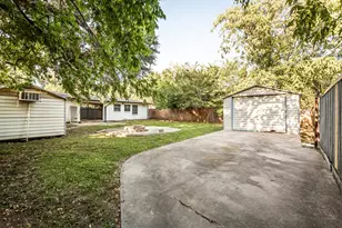 2328 Globe Ave, Dallas, TX 75228 - Photo 31