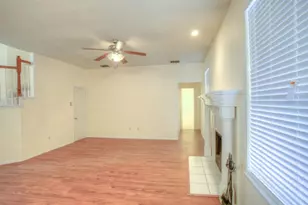 1369 Colby Dr, Lewisville, TX 75067 - Photo 9