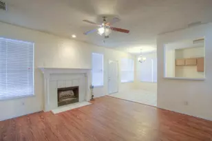 1369 Colby Dr, Lewisville, TX 75067 - Photo 11