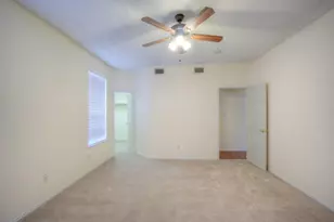 1369 Colby Dr, Lewisville, TX 75067 - Photo 19