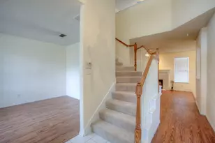 1369 Colby Dr, Lewisville, TX 75067 - Photo 15