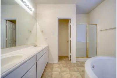 1369 Colby Drive, Lewisville, TX 75067 - Photo 21