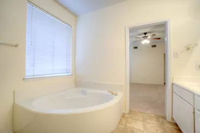 1369 Colby Drive, Lewisville, TX 75067 - Photo 23