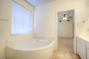 1369 Colby Dr, Lewisville, TX 75067 - Photo 23