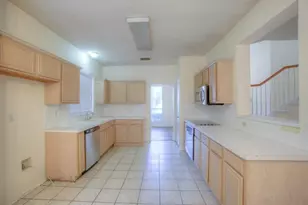 1369 Colby Dr, Lewisville, TX 75067 - Photo 13