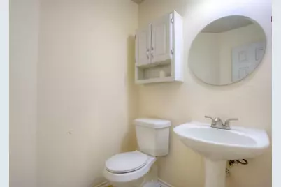1369 Colby Drive, Lewisville, TX 75067 - Photo 25