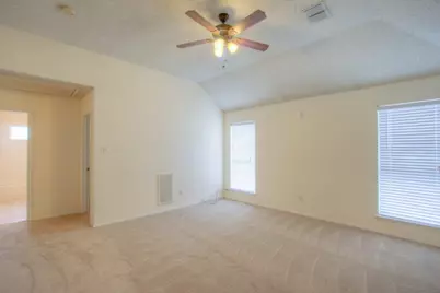 1369 Colby Drive, Lewisville, TX 75067 - Photo 27