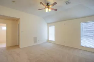 1369 Colby Dr, Lewisville, TX 75067 - Photo 27