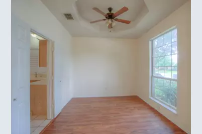 1369 Colby Drive, Lewisville, TX 75067 - Photo 7