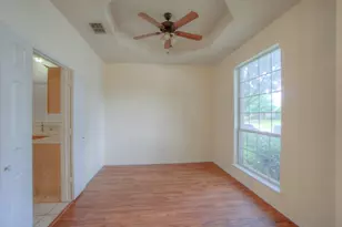 1369 Colby Dr, Lewisville, TX 75067 - Photo 7