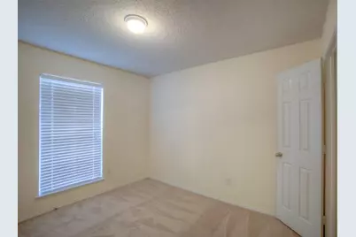 1369 Colby Drive, Lewisville, TX 75067 - Photo 29