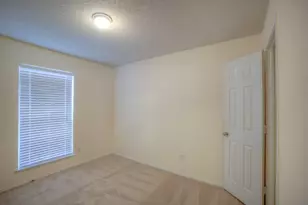 1369 Colby Dr, Lewisville, TX 75067 - Photo 29