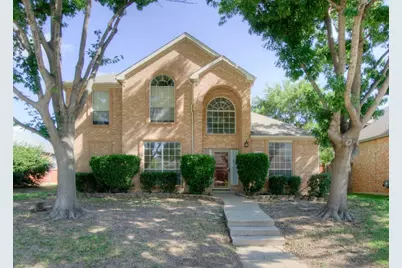 1369 Colby Drive, Lewisville, TX 75067 - Photo 3