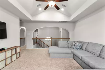 1024 Highpoint Way, Roanoke, TX 76262 - Photo 17