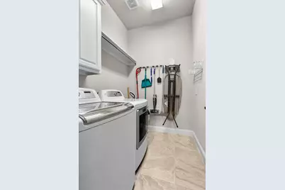 1024 Highpoint Way, Roanoke, TX 76262 - Photo 9
