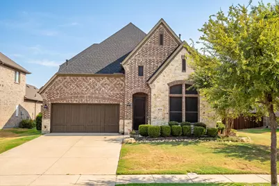 1024 Highpoint Way, Roanoke, TX 76262 - Photo 31