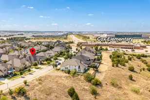 1024 Highpoint Way, Roanoke, TX 76262 - Photo 25