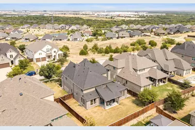 1024 Highpoint Way, Roanoke, TX 76262 - Photo 23