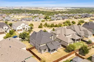 1024 Highpoint Way, Roanoke, TX 76262 - Photo 23