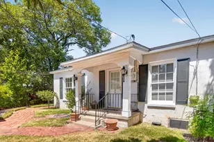 600 N 33 Rd, Waco, TX 76707 - Photo 9