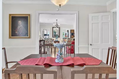 600 N 33 Road, Waco, TX 76707 - Photo 23