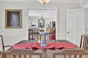 600 N 33 Rd, Waco, TX 76707 - Photo 23