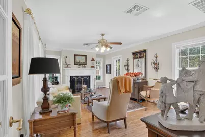 600 N 33 Road, Waco, TX 76707 - Photo 17