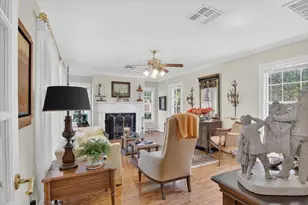 600 N 33 Rd, Waco, TX 76707 - Photo 17