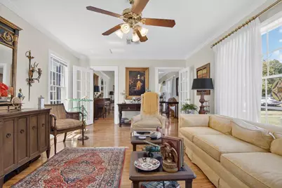 600 N 33 Road, Waco, TX 76707 - Photo 19