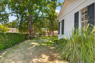 600 N 33 Road, Waco, TX 76707 - Photo 7
