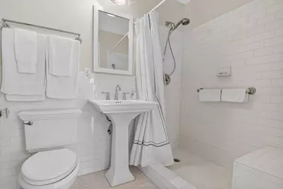 600 N 33 Road, Waco, TX 76707 - Photo 29