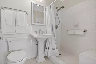 600 N 33 Rd, Waco, TX 76707 - Photo 29