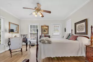 600 N 33 Rd, Waco, TX 76707 - Photo 27