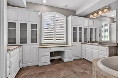 4530 Acacia Parkway, Prosper, TX 75078 - Photo 27