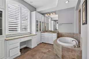 4530 Acacia Pkwy, Prosper, TX 75078 - Photo 25