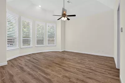 4530 Acacia Parkway, Prosper, TX 75078 - Photo 23