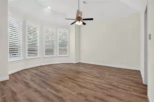 4530 Acacia Pkwy, Prosper, TX 75078 - Photo 23