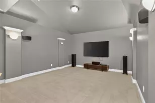 4530 Acacia Pkwy, Prosper, TX 75078 - Photo 5