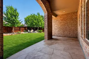 4530 Acacia Pkwy, Prosper, TX 75078 - Photo 39