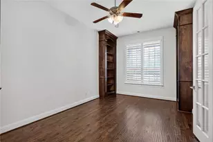 4530 Acacia Pkwy, Prosper, TX 75078 - Photo 9